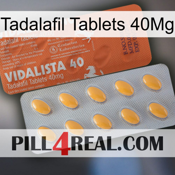 Tadalafil Tablets 40Mg 43.jpg